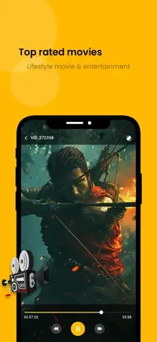 asia-cup-live-on-hotstar Top Rated Movies